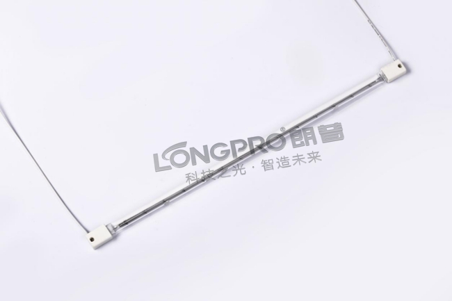 紅外線加熱管.jpg 紅外線加熱管.jpg