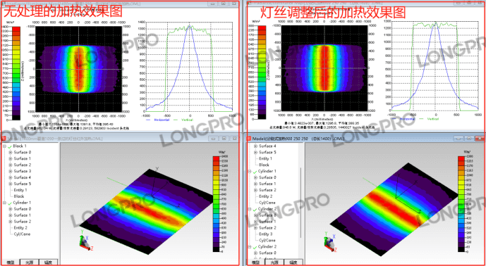 串焊機紅外線燈管.jpg 串焊機紅外線燈管.jpg