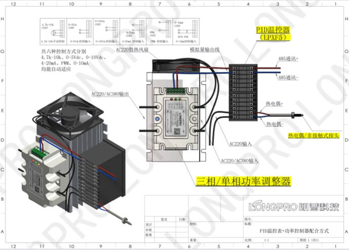 PID控制器.jpg PID控制器.jpg