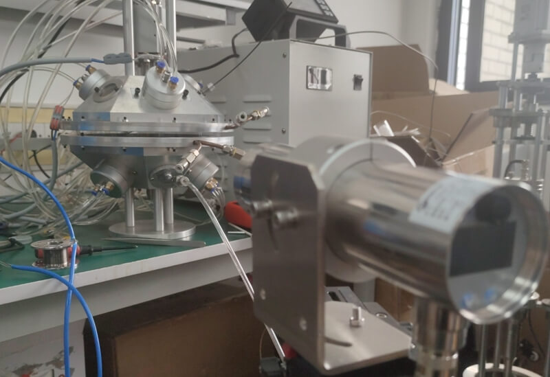 1600度點(diǎn)狀聚焦加熱.jpg 1600度點(diǎn)狀聚焦加熱.jpg