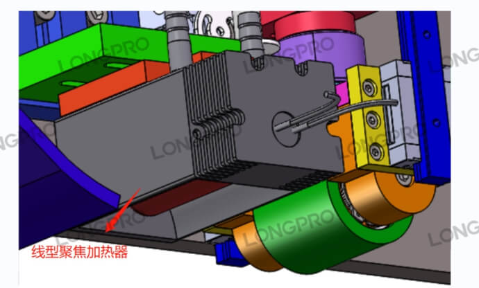 碳纖維預浸料加熱.jpg 碳纖維預浸料加熱.jpg